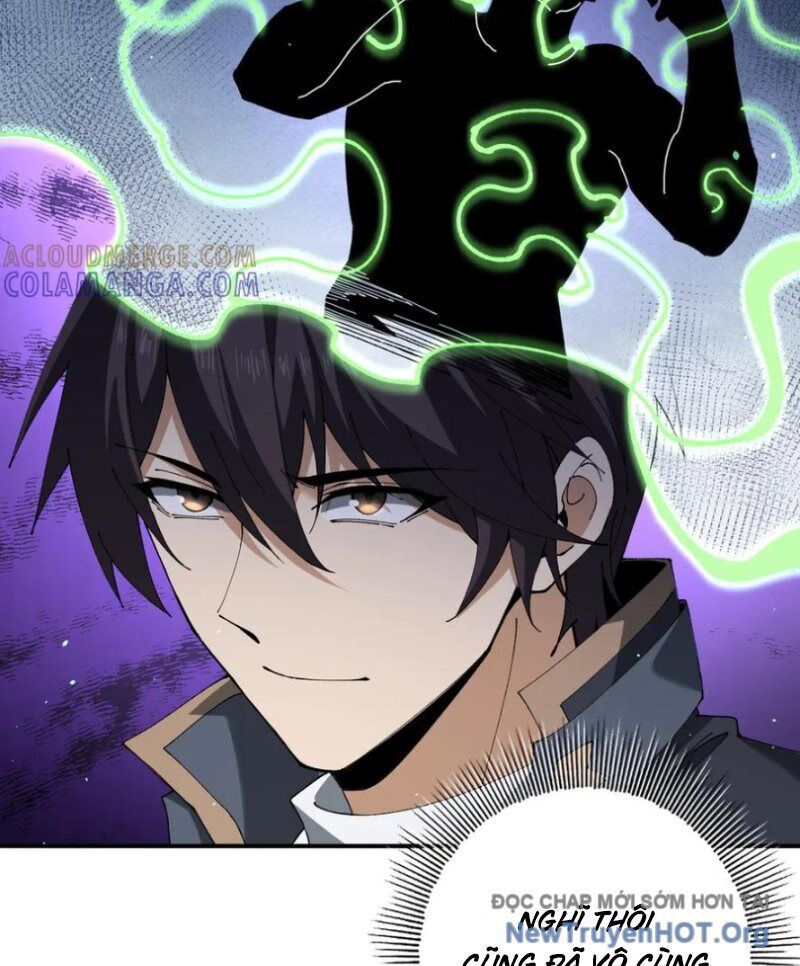 Toàn Dân Chuyển Chức: Ngự Long Sư Là Chức Nghiệp Yếu Nhất?: Chapter 140