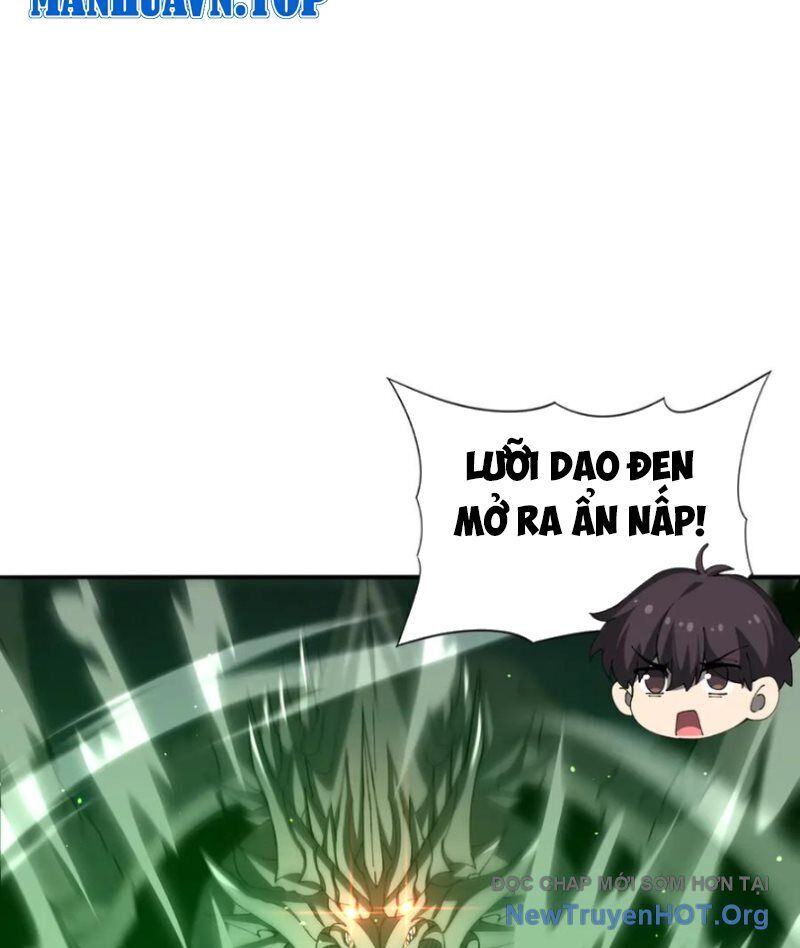 Toàn Dân Chuyển Chức: Ngự Long Sư Là Chức Nghiệp Yếu Nhất?: Chapter 140