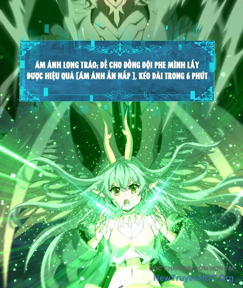 Toàn Dân Chuyển Chức: Ngự Long Sư Là Chức Nghiệp Yếu Nhất?: Chapter 140