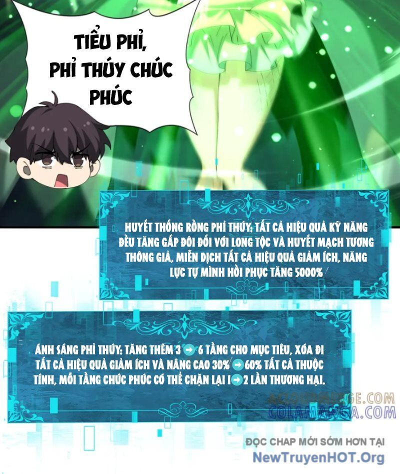 Toàn Dân Chuyển Chức: Ngự Long Sư Là Chức Nghiệp Yếu Nhất?: Chapter 140