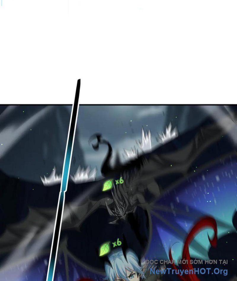 Toàn Dân Chuyển Chức: Ngự Long Sư Là Chức Nghiệp Yếu Nhất?: Chapter 140