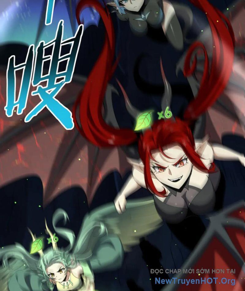 Toàn Dân Chuyển Chức: Ngự Long Sư Là Chức Nghiệp Yếu Nhất?: Chapter 140