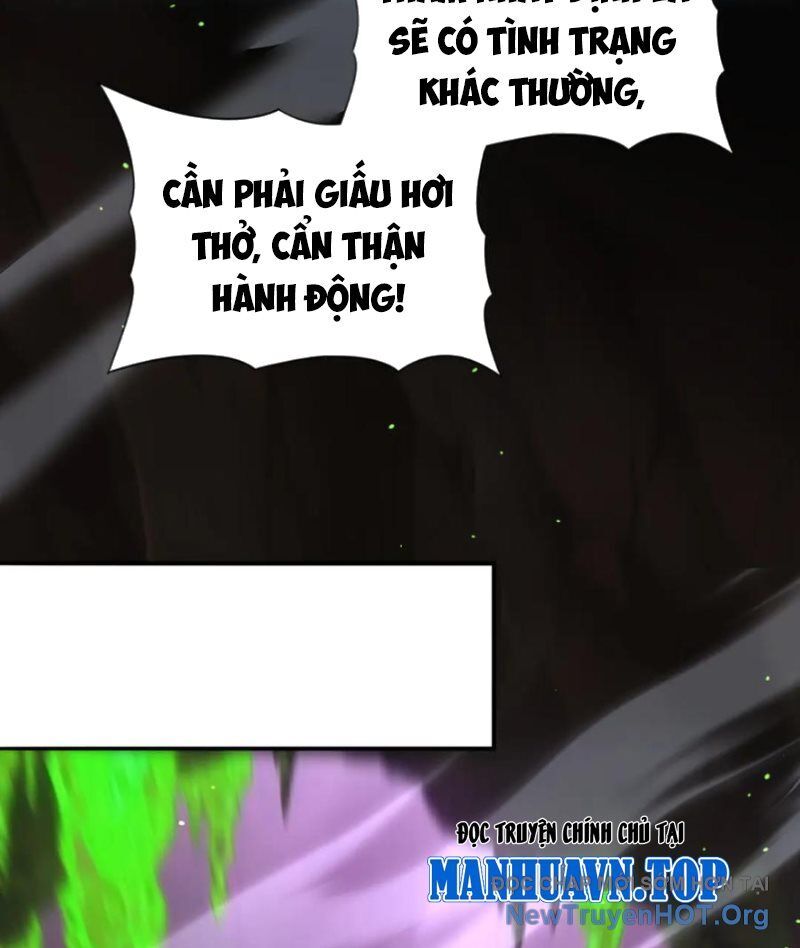 Toàn Dân Chuyển Chức: Ngự Long Sư Là Chức Nghiệp Yếu Nhất?: Chapter 140