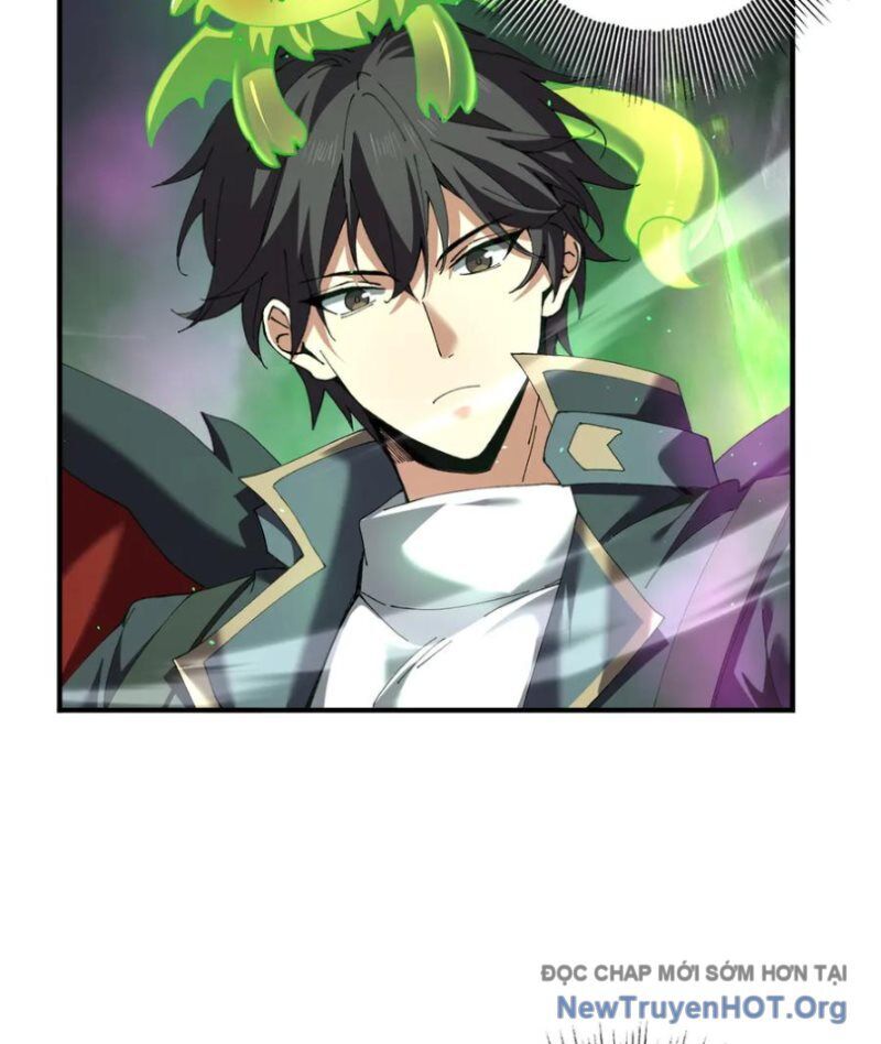 Toàn Dân Chuyển Chức: Ngự Long Sư Là Chức Nghiệp Yếu Nhất?: Chapter 140