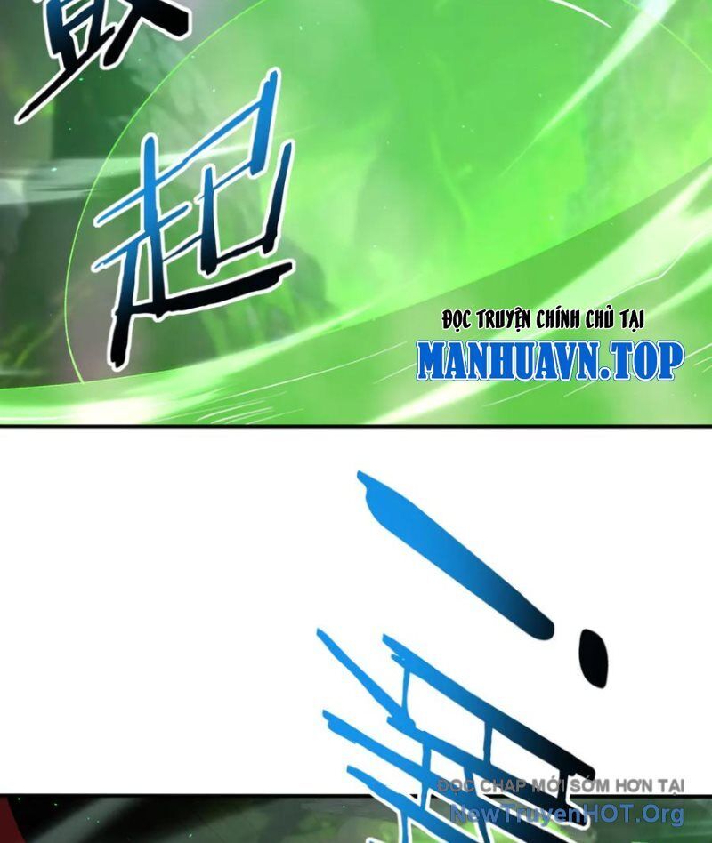 Toàn Dân Chuyển Chức: Ngự Long Sư Là Chức Nghiệp Yếu Nhất?: Chapter 140