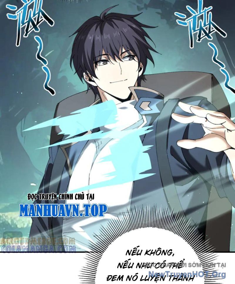 Toàn Dân Chuyển Chức: Ngự Long Sư Là Chức Nghiệp Yếu Nhất?: Chapter 140