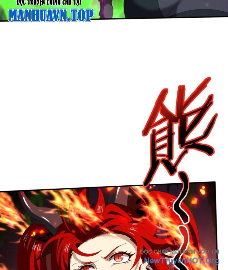 Toàn Dân Chuyển Chức: Ngự Long Sư Là Chức Nghiệp Yếu Nhất?: Chapter 140