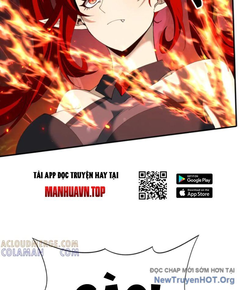 Toàn Dân Chuyển Chức: Ngự Long Sư Là Chức Nghiệp Yếu Nhất?: Chapter 140