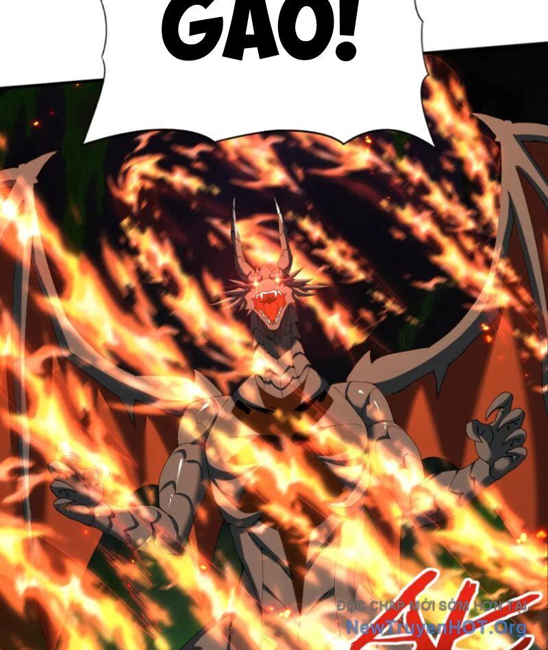 Toàn Dân Chuyển Chức: Ngự Long Sư Là Chức Nghiệp Yếu Nhất?: Chapter 140