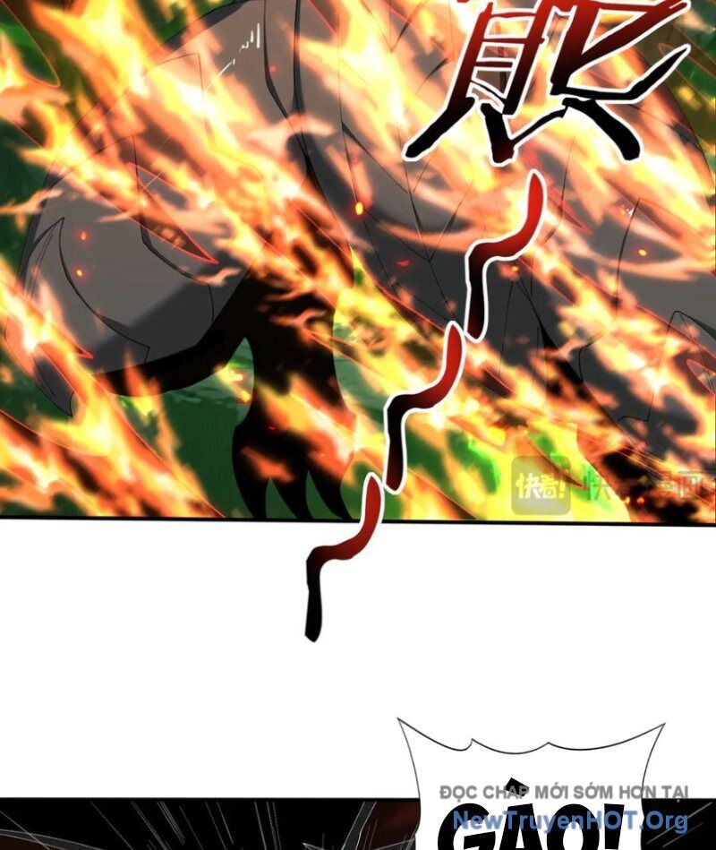 Toàn Dân Chuyển Chức: Ngự Long Sư Là Chức Nghiệp Yếu Nhất?: Chapter 140