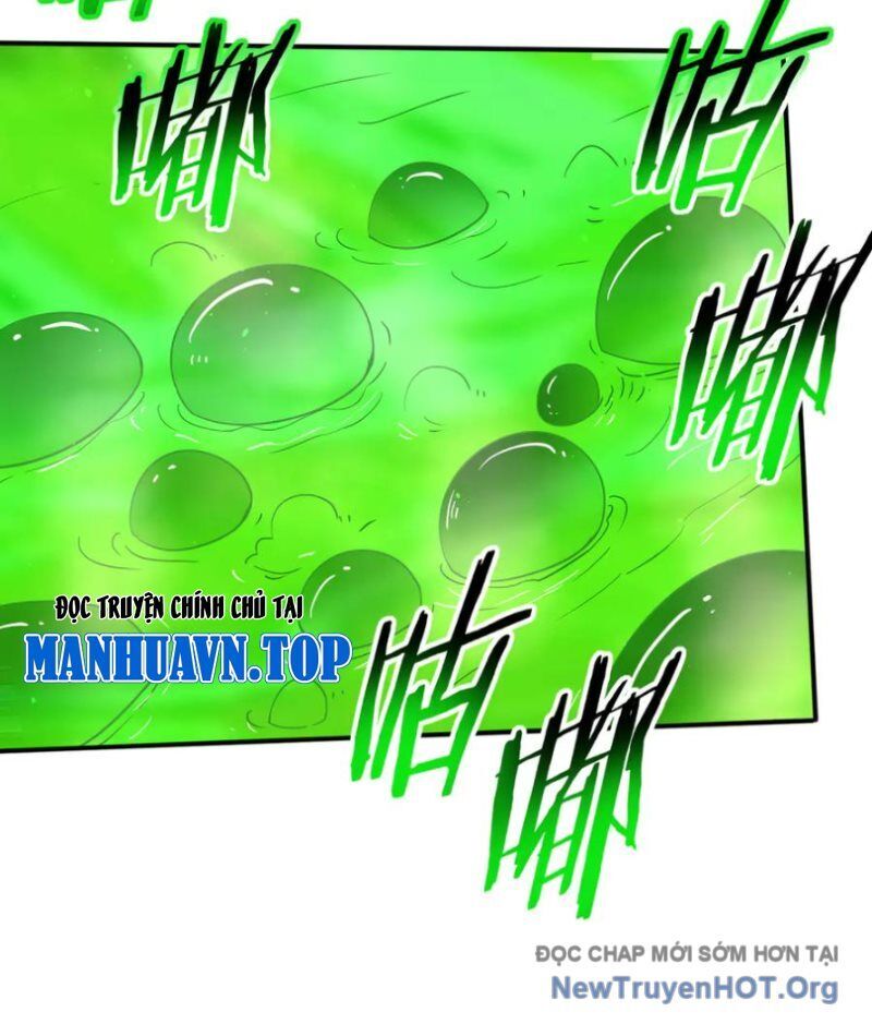 Toàn Dân Chuyển Chức: Ngự Long Sư Là Chức Nghiệp Yếu Nhất?: Chapter 140