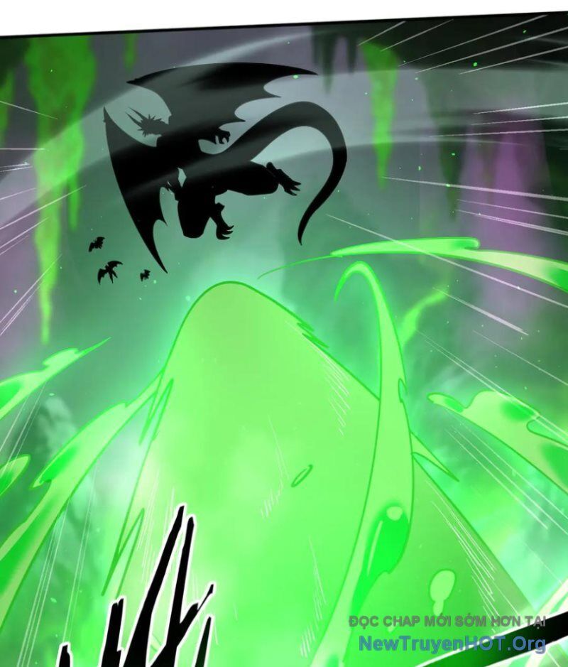 Toàn Dân Chuyển Chức: Ngự Long Sư Là Chức Nghiệp Yếu Nhất?: Chapter 140