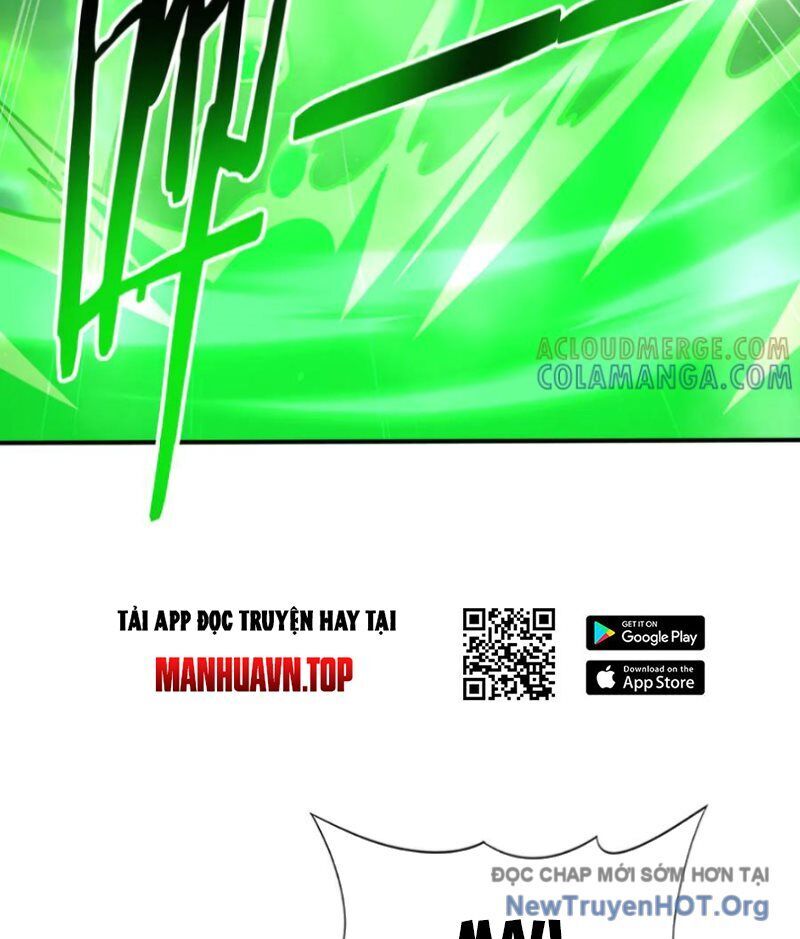 Toàn Dân Chuyển Chức: Ngự Long Sư Là Chức Nghiệp Yếu Nhất?: Chapter 140