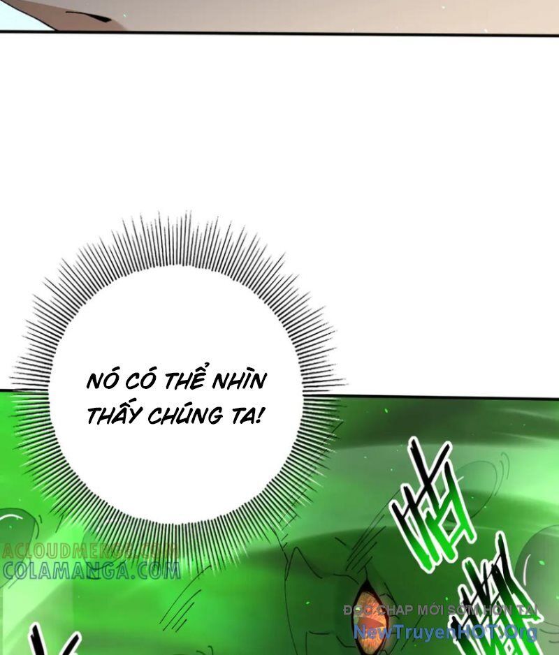 Toàn Dân Chuyển Chức: Ngự Long Sư Là Chức Nghiệp Yếu Nhất?: Chapter 140