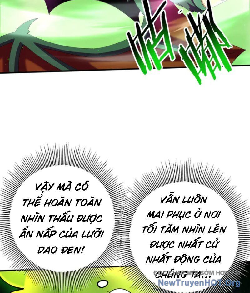 Toàn Dân Chuyển Chức: Ngự Long Sư Là Chức Nghiệp Yếu Nhất?: Chapter 140