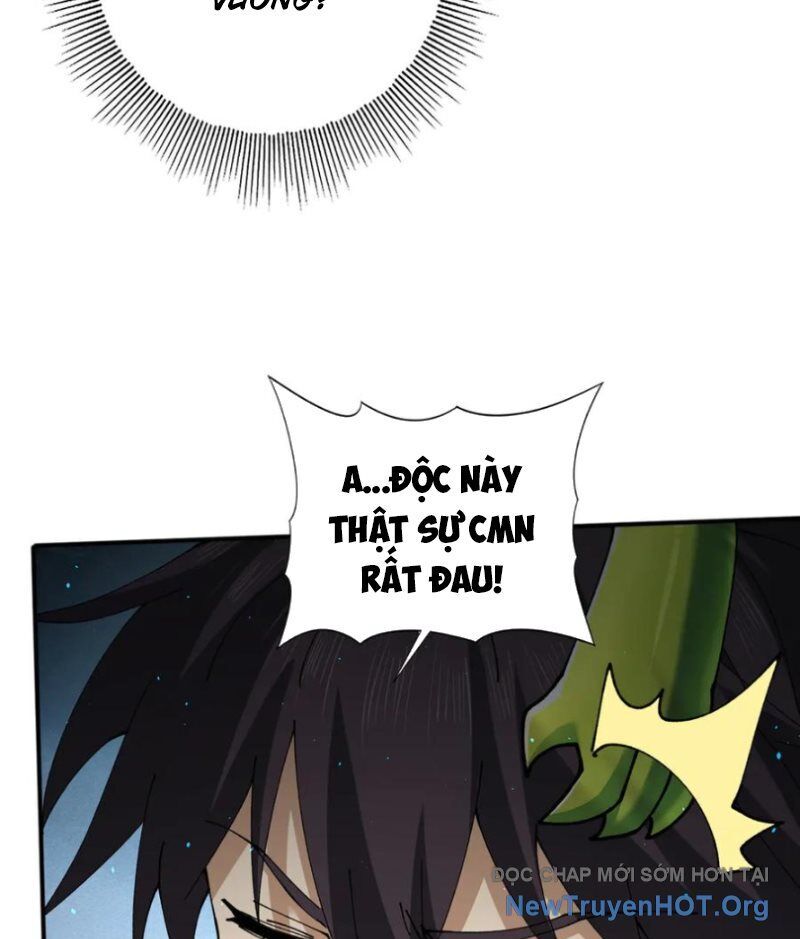 Toàn Dân Chuyển Chức: Ngự Long Sư Là Chức Nghiệp Yếu Nhất?: Chapter 140