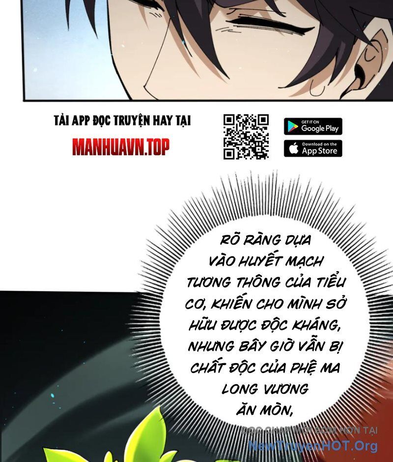 Toàn Dân Chuyển Chức: Ngự Long Sư Là Chức Nghiệp Yếu Nhất?: Chapter 140