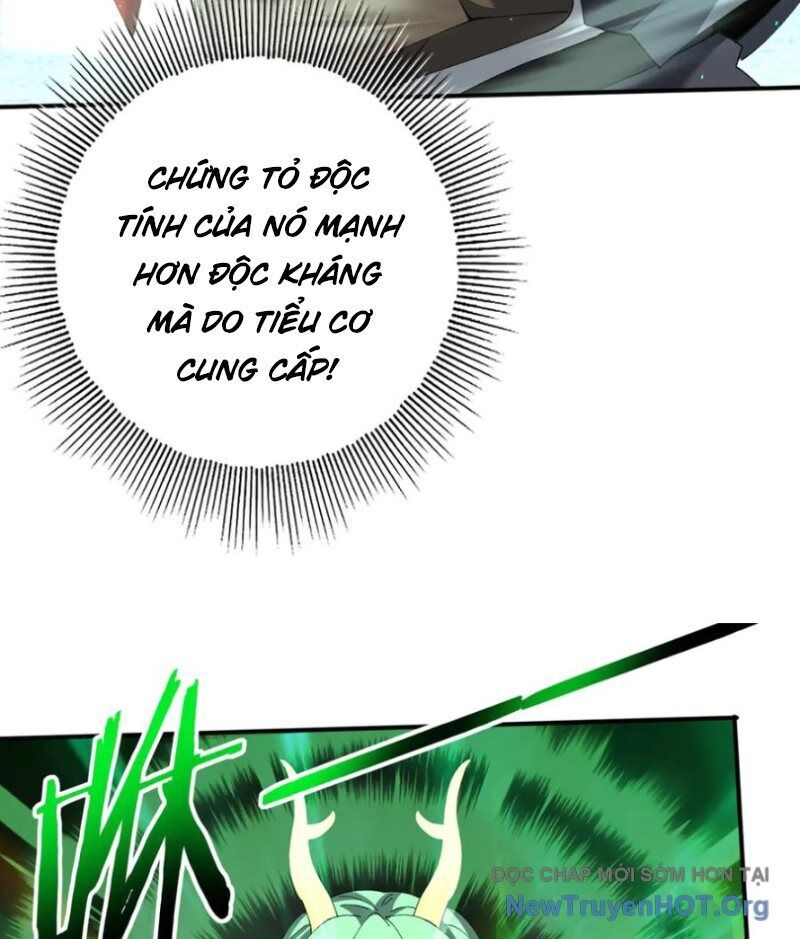 Toàn Dân Chuyển Chức: Ngự Long Sư Là Chức Nghiệp Yếu Nhất?: Chapter 140