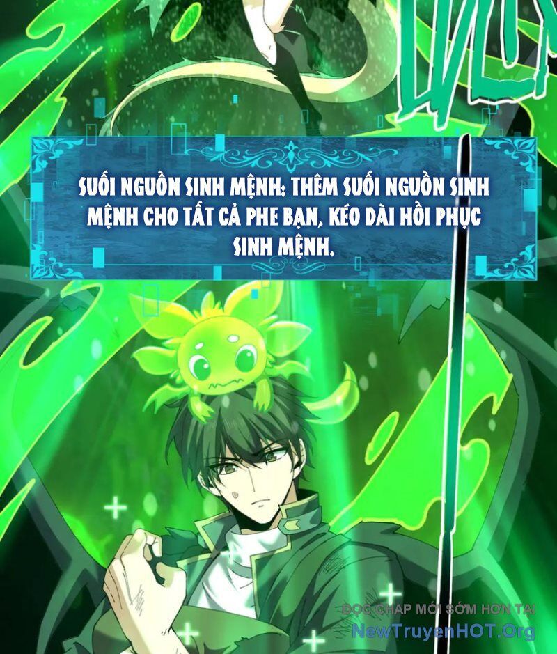 Toàn Dân Chuyển Chức: Ngự Long Sư Là Chức Nghiệp Yếu Nhất?: Chapter 140