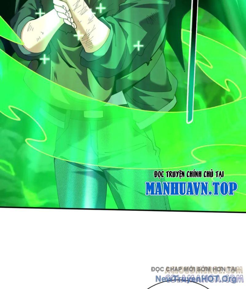 Toàn Dân Chuyển Chức: Ngự Long Sư Là Chức Nghiệp Yếu Nhất?: Chapter 140