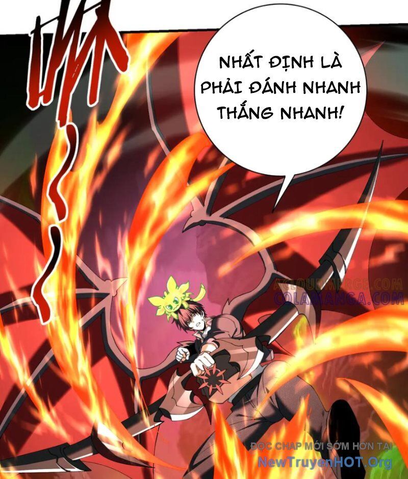 Toàn Dân Chuyển Chức: Ngự Long Sư Là Chức Nghiệp Yếu Nhất?: Chapter 140