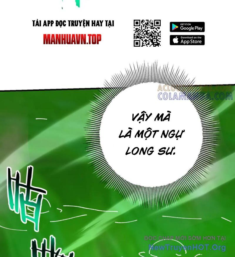 Toàn Dân Chuyển Chức: Ngự Long Sư Là Chức Nghiệp Yếu Nhất?: Chapter 140