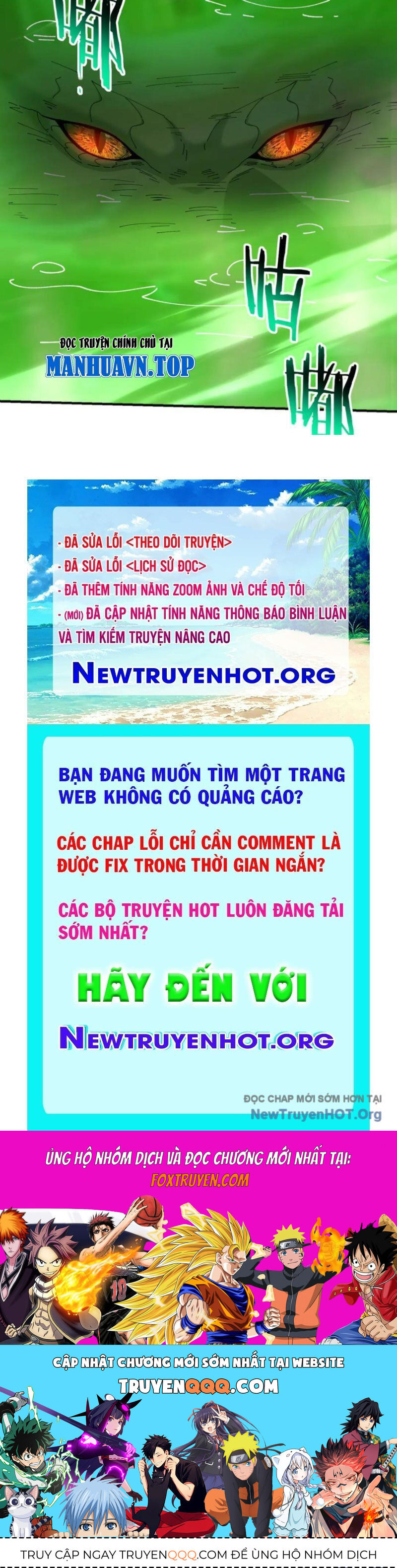 Toàn Dân Chuyển Chức: Ngự Long Sư Là Chức Nghiệp Yếu Nhất?: Chapter 140