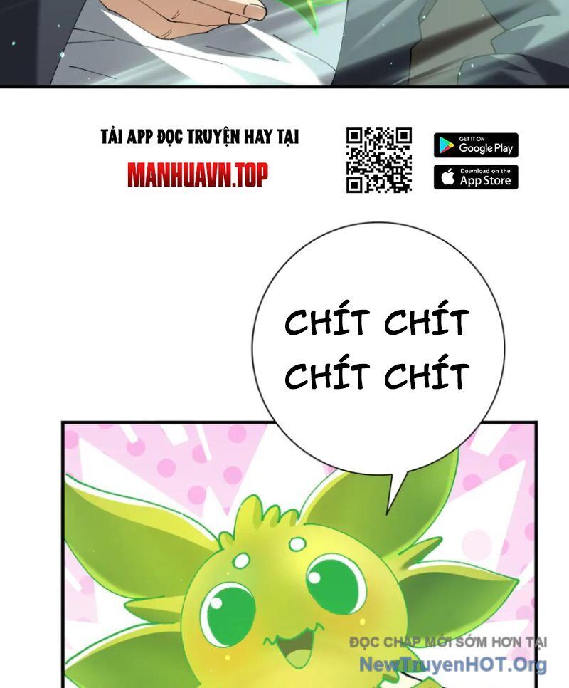 Toàn Dân Chuyển Chức: Ngự Long Sư Là Chức Nghiệp Yếu Nhất?: Chapter 140