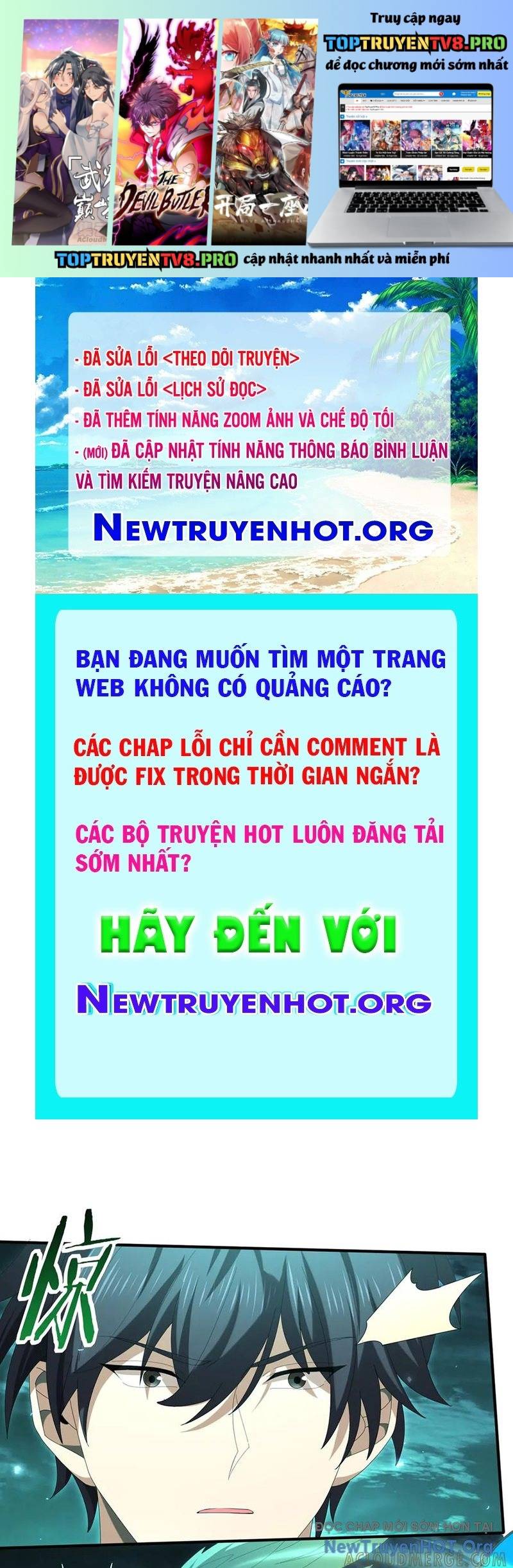 Toàn Dân Chuyển Chức: Ngự Long Sư Là Chức Nghiệp Yếu Nhất?: Chapter 141