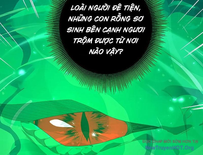 Toàn Dân Chuyển Chức: Ngự Long Sư Là Chức Nghiệp Yếu Nhất?: Chapter 141
