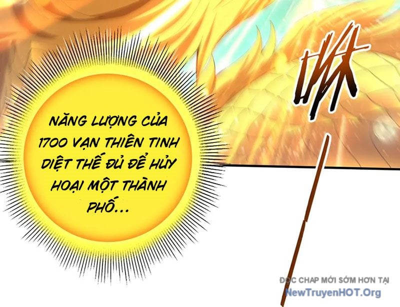 Toàn Dân Chuyển Chức: Ngự Long Sư Là Chức Nghiệp Yếu Nhất?: Chapter 141