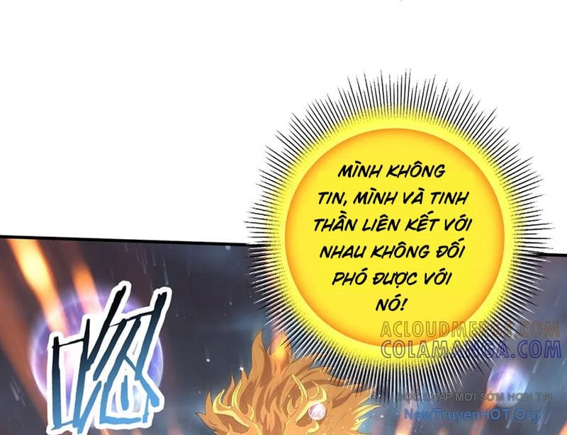 Toàn Dân Chuyển Chức: Ngự Long Sư Là Chức Nghiệp Yếu Nhất?: Chapter 141