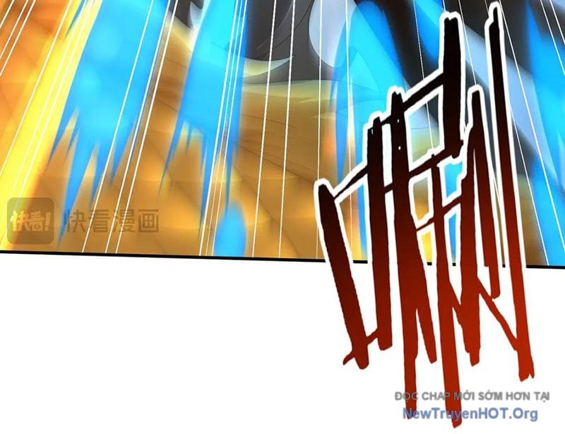 Toàn Dân Chuyển Chức: Ngự Long Sư Là Chức Nghiệp Yếu Nhất?: Chapter 141