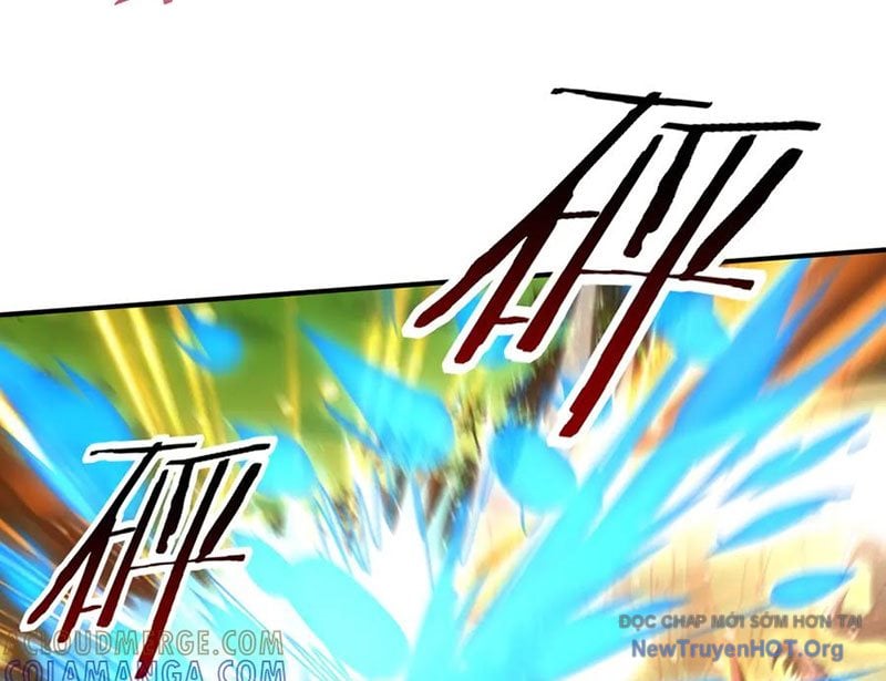 Toàn Dân Chuyển Chức: Ngự Long Sư Là Chức Nghiệp Yếu Nhất?: Chapter 141
