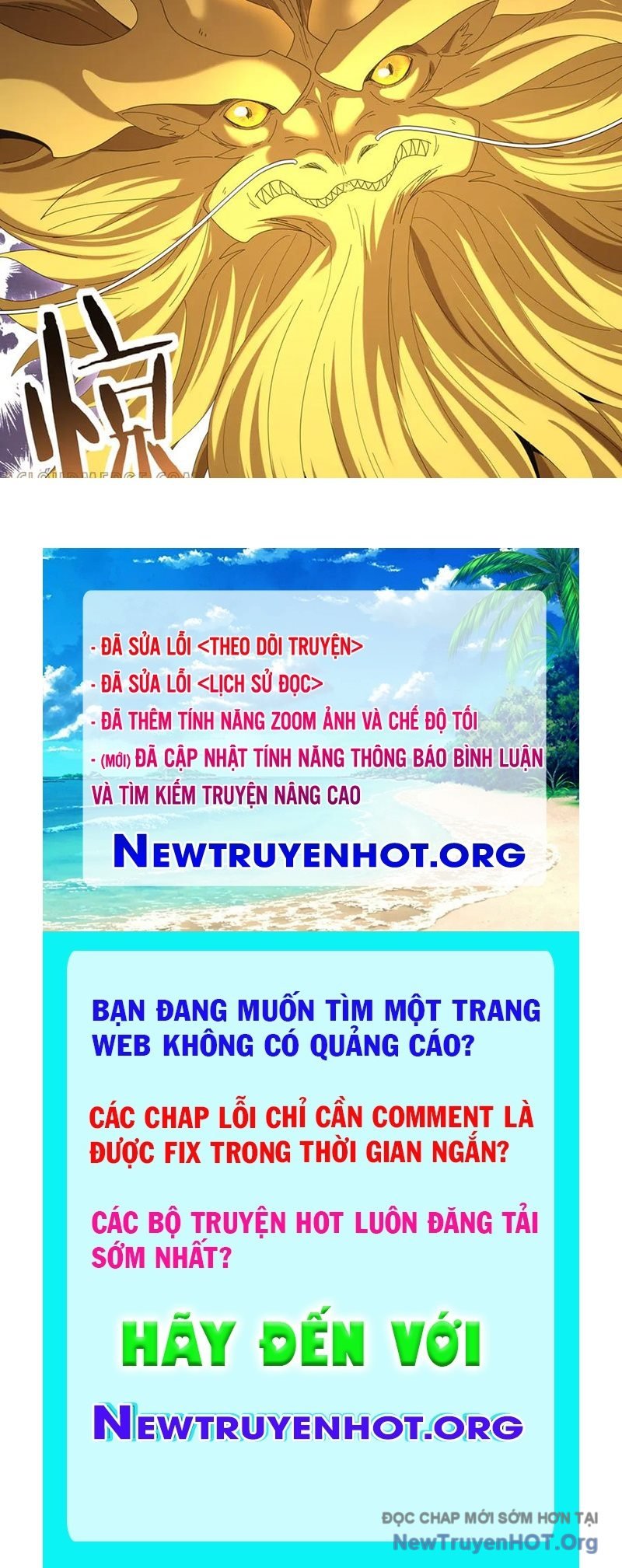 Toàn Dân Chuyển Chức: Ngự Long Sư Là Chức Nghiệp Yếu Nhất?: Chapter 141