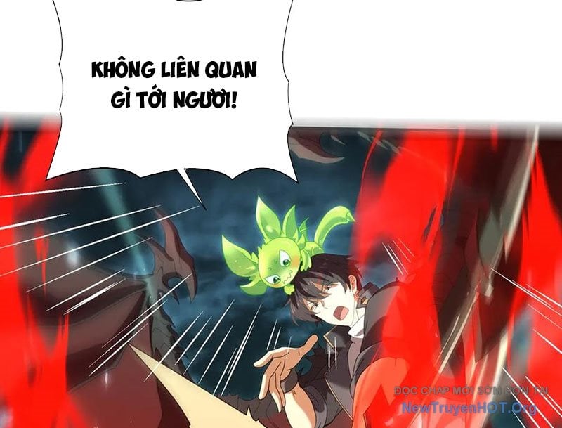 Toàn Dân Chuyển Chức: Ngự Long Sư Là Chức Nghiệp Yếu Nhất?: Chapter 141