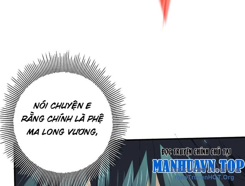 Toàn Dân Chuyển Chức: Ngự Long Sư Là Chức Nghiệp Yếu Nhất?: Chapter 141