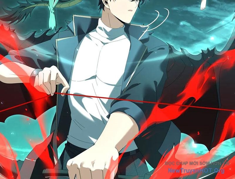 Toàn Dân Chuyển Chức: Ngự Long Sư Là Chức Nghiệp Yếu Nhất?: Chapter 141
