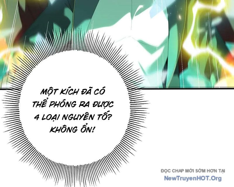 Toàn Dân Chuyển Chức: Ngự Long Sư Là Chức Nghiệp Yếu Nhất?: Chapter 141