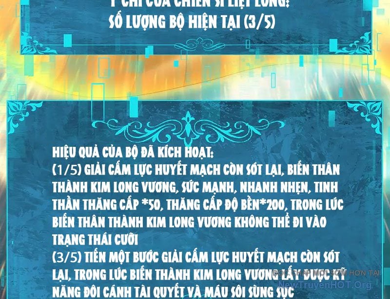 Toàn Dân Chuyển Chức: Ngự Long Sư Là Chức Nghiệp Yếu Nhất?: Chapter 141