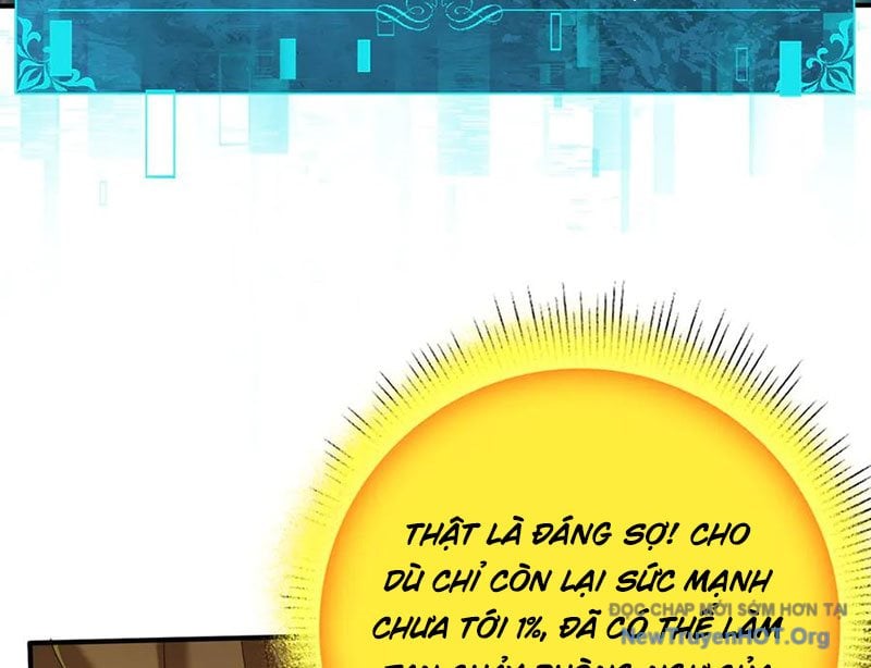 Toàn Dân Chuyển Chức: Ngự Long Sư Là Chức Nghiệp Yếu Nhất?: Chapter 141