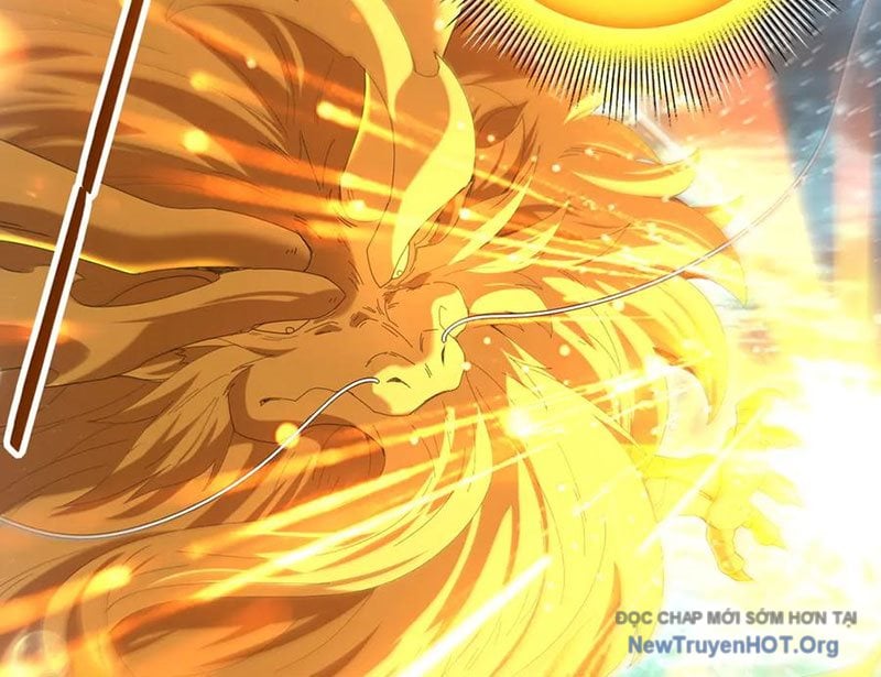 Toàn Dân Chuyển Chức: Ngự Long Sư Là Chức Nghiệp Yếu Nhất?: Chapter 141