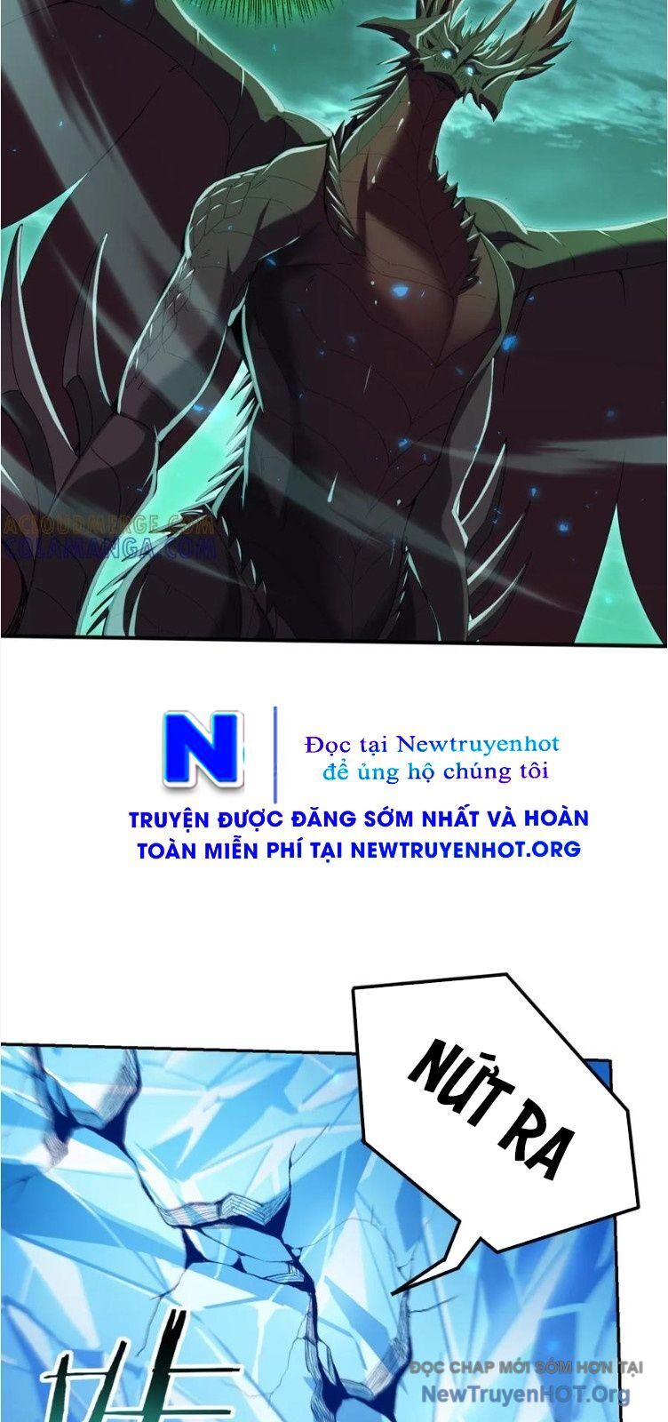 Toàn Dân Chuyển Chức: Ngự Long Sư Là Chức Nghiệp Yếu Nhất?: Chapter 142