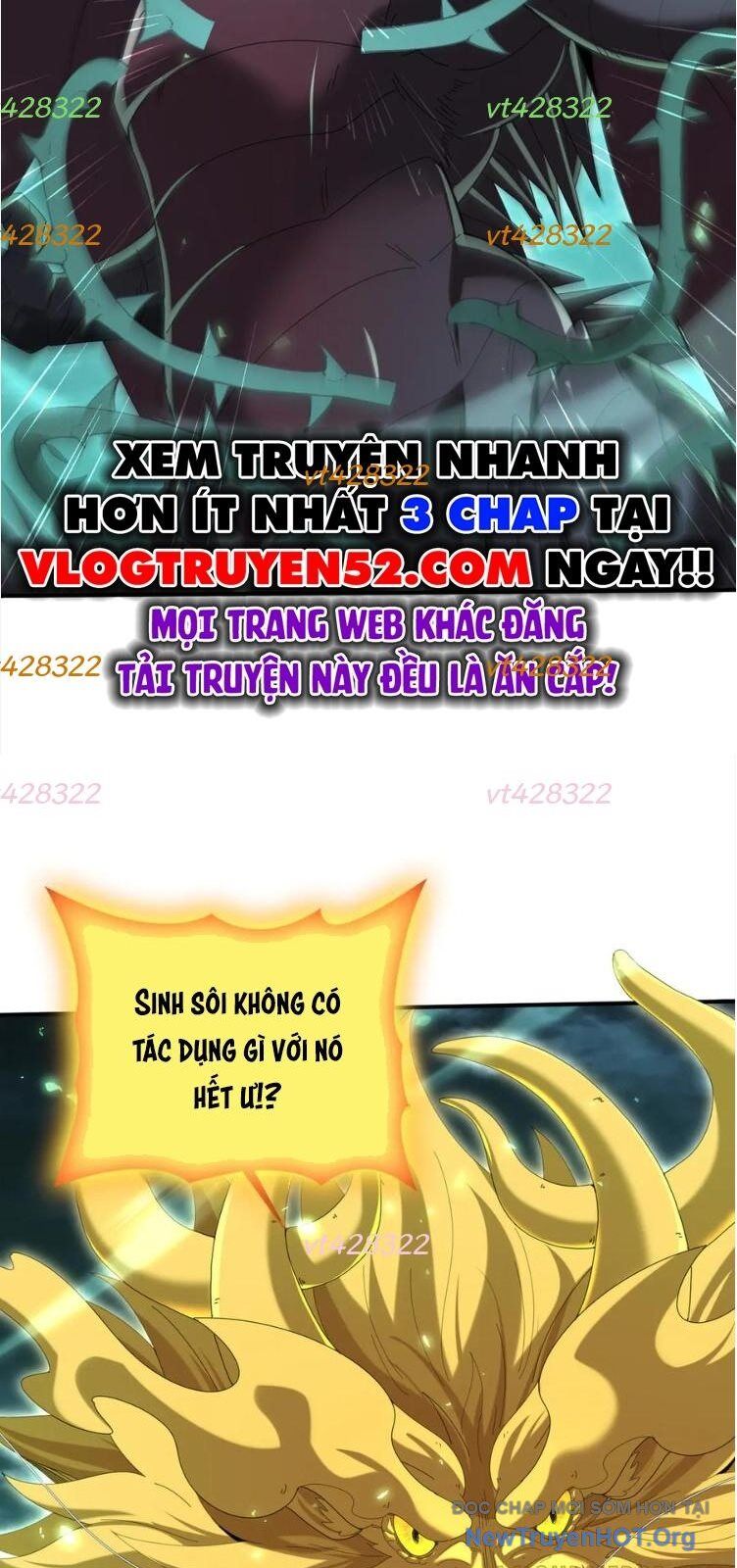 Toàn Dân Chuyển Chức: Ngự Long Sư Là Chức Nghiệp Yếu Nhất?: Chapter 142