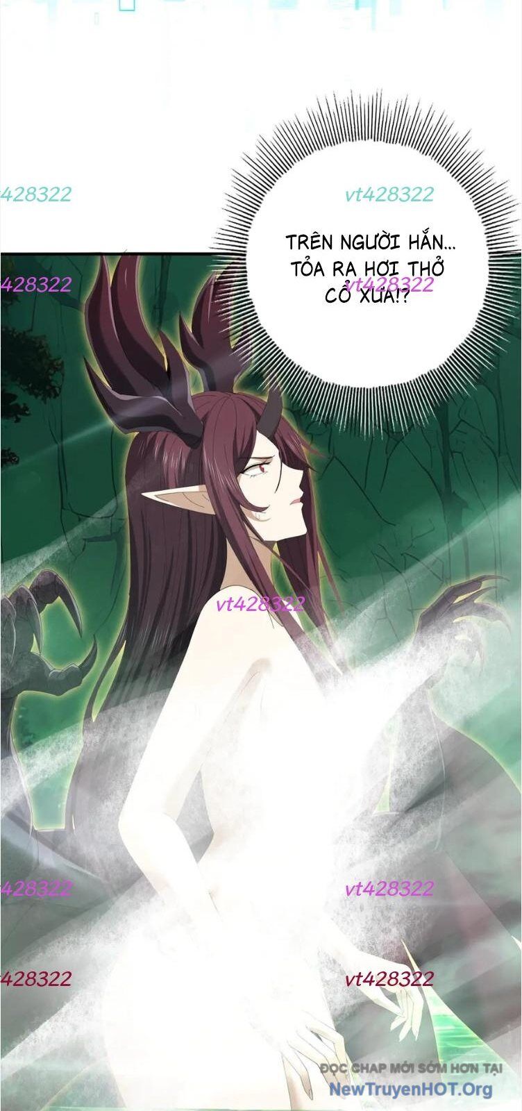 Toàn Dân Chuyển Chức: Ngự Long Sư Là Chức Nghiệp Yếu Nhất?: Chapter 142
