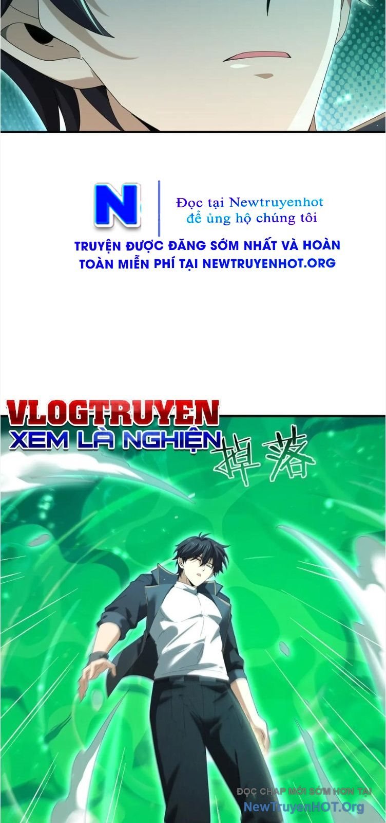 Toàn Dân Chuyển Chức: Ngự Long Sư Là Chức Nghiệp Yếu Nhất?: Chapter 143