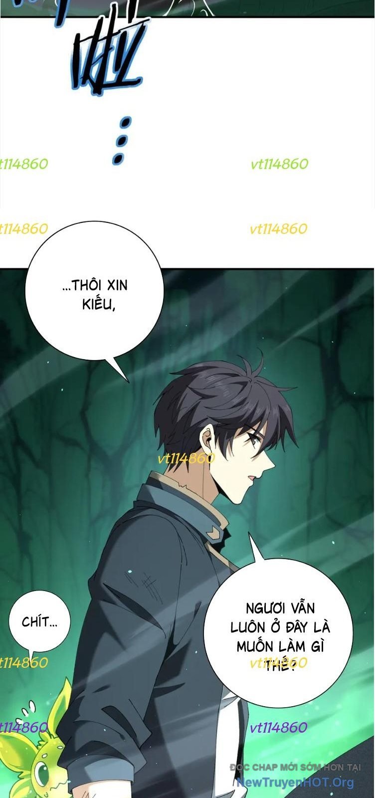 Toàn Dân Chuyển Chức: Ngự Long Sư Là Chức Nghiệp Yếu Nhất?: Chapter 143