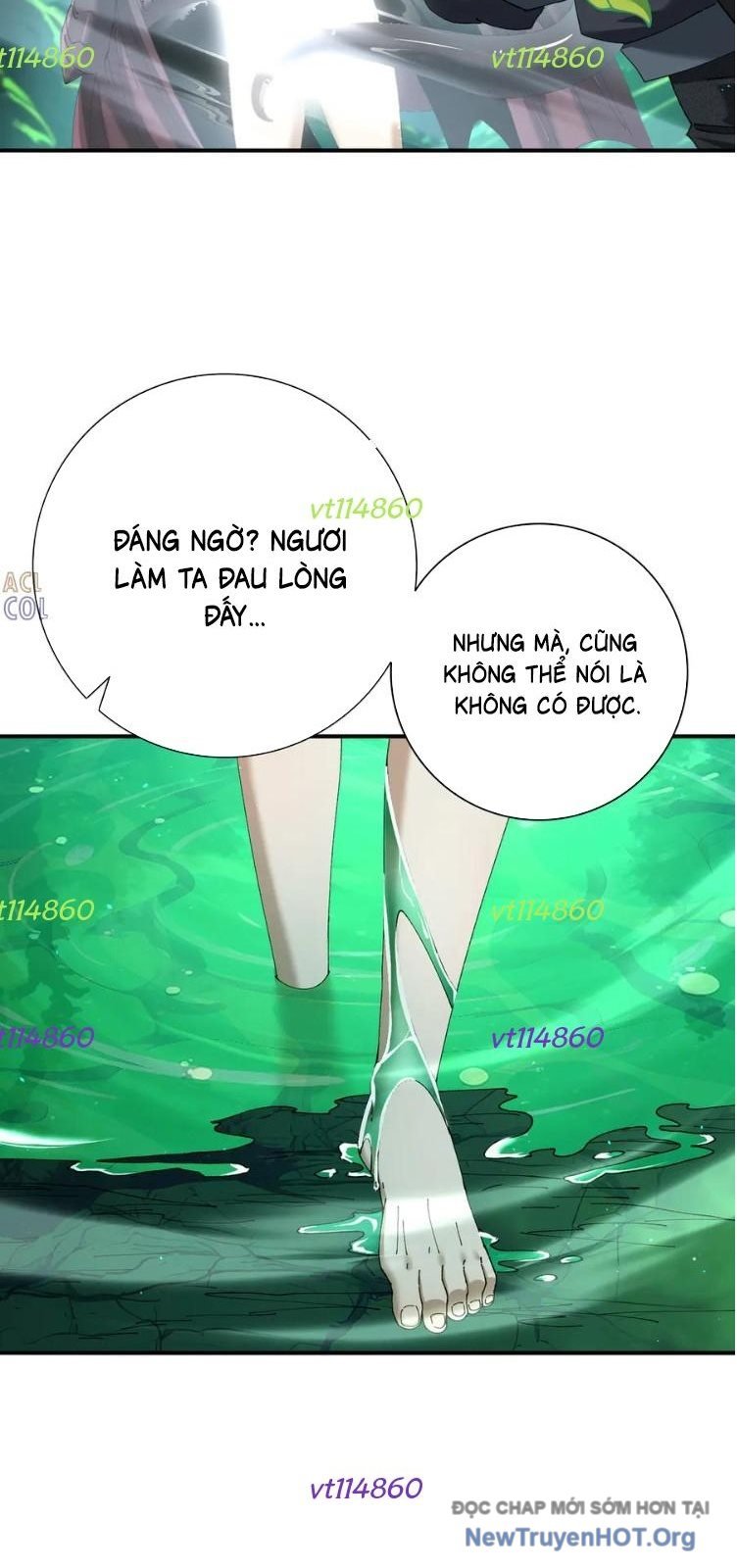 Toàn Dân Chuyển Chức: Ngự Long Sư Là Chức Nghiệp Yếu Nhất?: Chapter 143