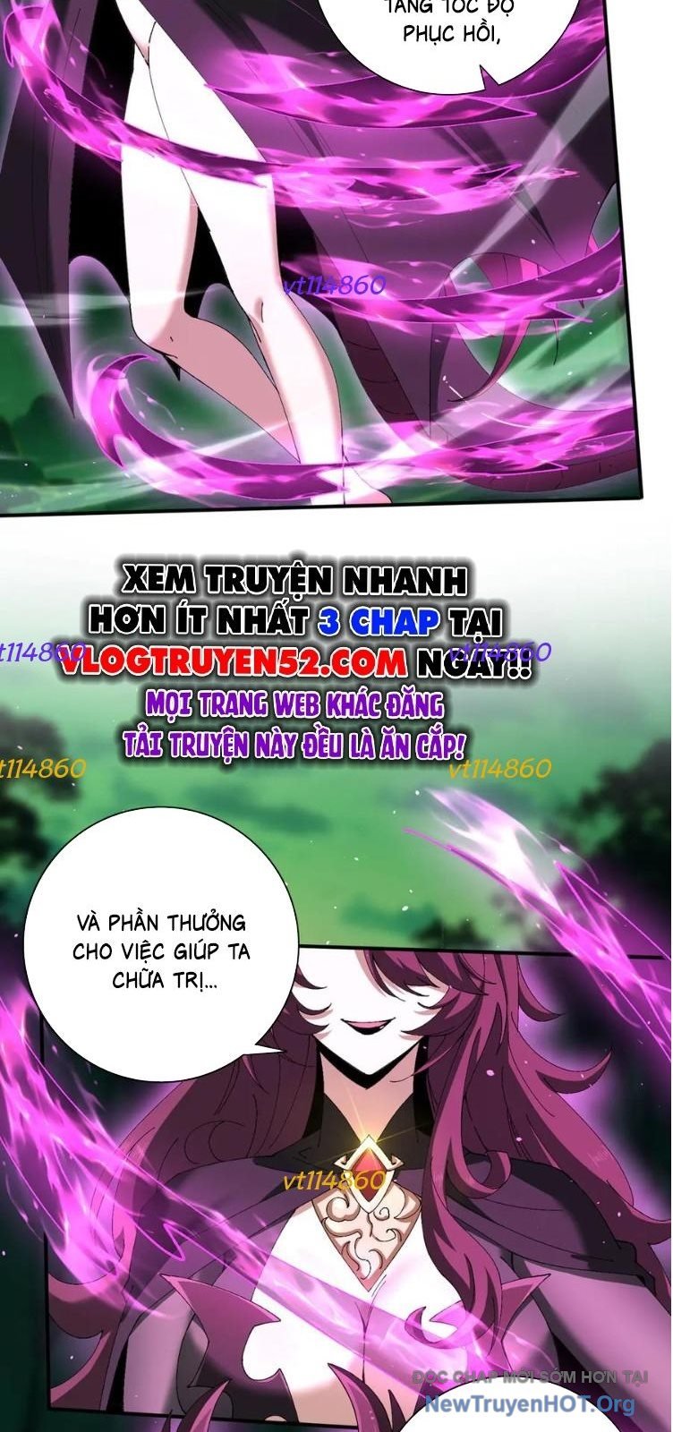 Toàn Dân Chuyển Chức: Ngự Long Sư Là Chức Nghiệp Yếu Nhất?: Chapter 143