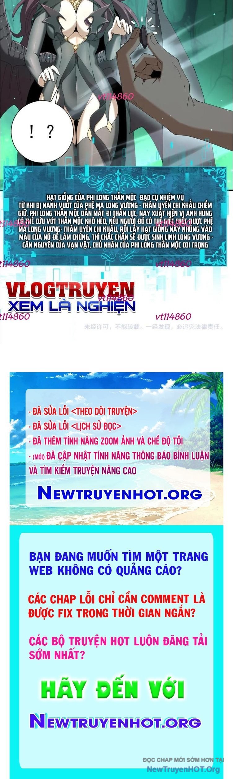 Toàn Dân Chuyển Chức: Ngự Long Sư Là Chức Nghiệp Yếu Nhất?: Chapter 143